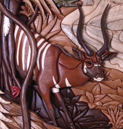 Интарсия маркетри по дереву. Интарсия кэти уайз. Интарсия и маркетри искусство. Интарсия мозаика из дерева. Интарсия маркетри.