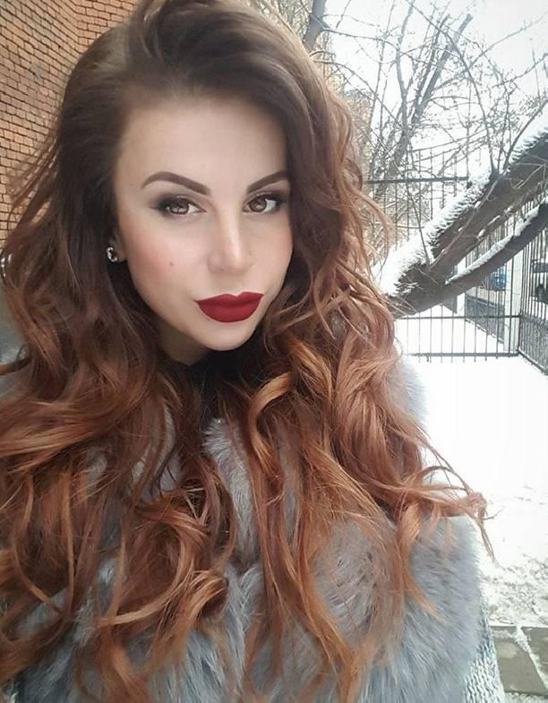 даже подразделяются ольга жемчугова фото квартира возобновлении движения