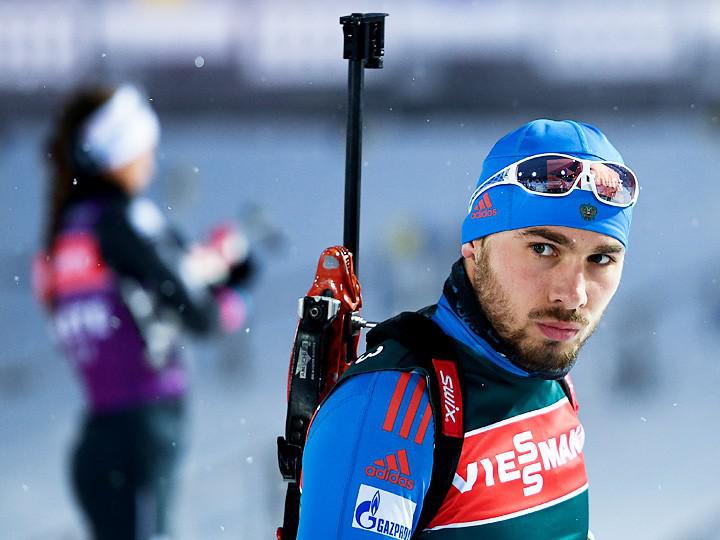 Гараничев Устюгов Шипулин