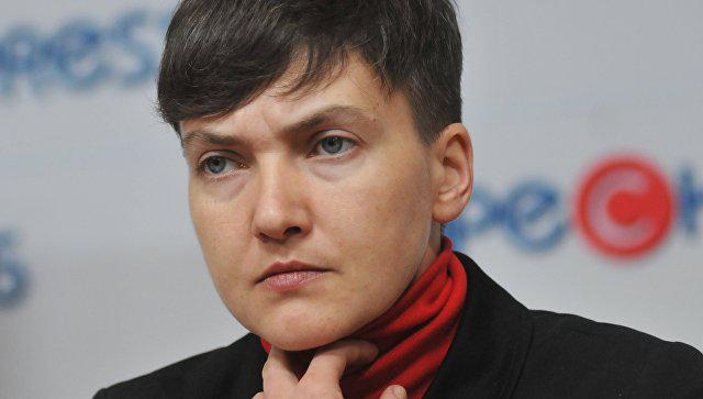 Новости кременчуг украины сегодня