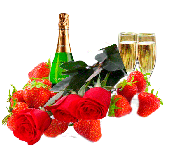 Шампанское и розы 22 экстра. Цветы и шампанское. Цветы шампанское конфеты. Торт шампанское цветы. Шампанское фрукты цветы.