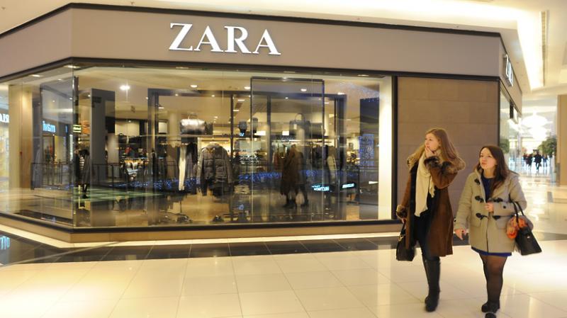 Zara Сроки Возврата В Магазине Zara Сроки Возврата В Магазине