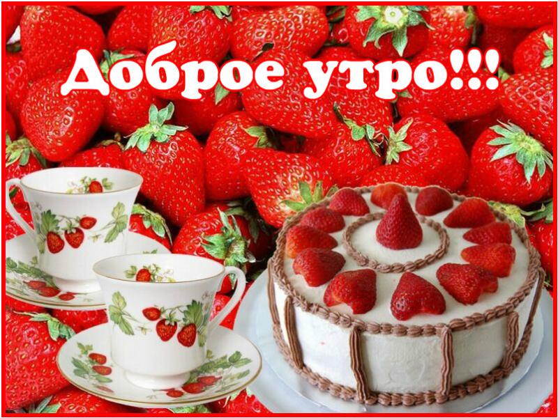 https://kak2z.ru/my_img/img/2017/02/05/9a790.jpg
