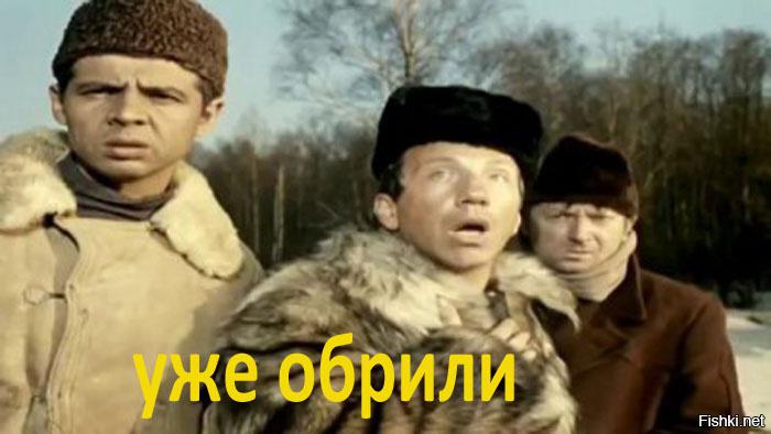 Тестовый участок Hyperloop будет запущен в 2019 году, - Омелян - Цензор.НЕТ 6866