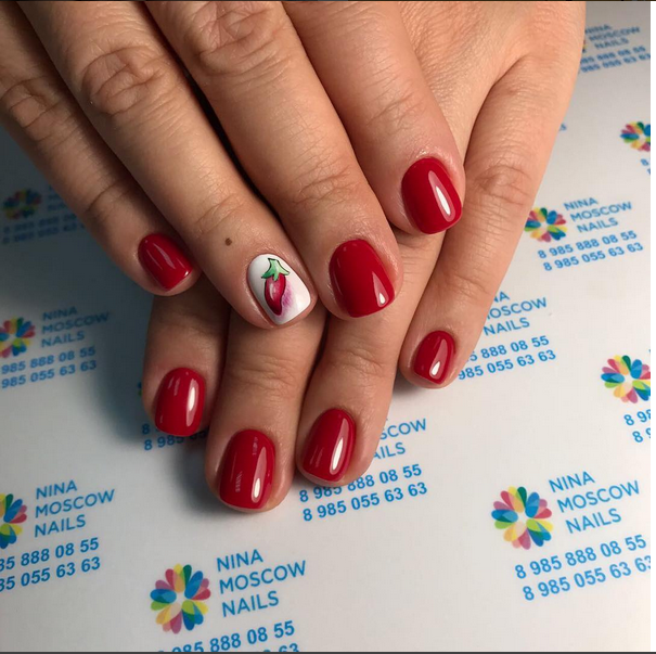 Выкладной френч золотой миндаль. Honey nail studio,. Honey nails 888. Оффлайн территория щелковская маникюра. Honey nails 888.