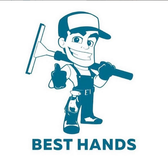 Good job для детей. Good hand job. Good hand job. Good hand job. Палец вверх.