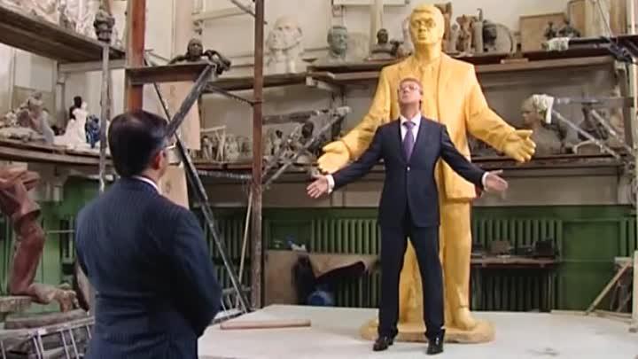 Золотые слова наша раша картинки