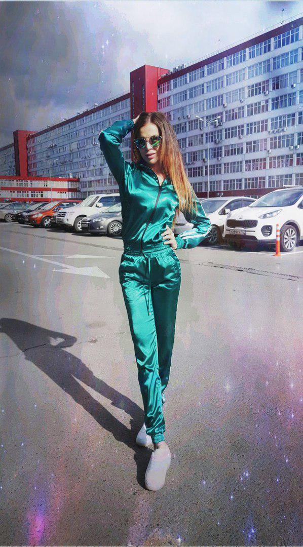 Жить так как будто ты уже в раю Жить так как будто ты уже в раю