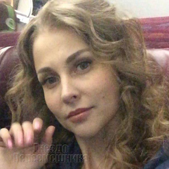 Надежда скороходова дом 2 после проекта