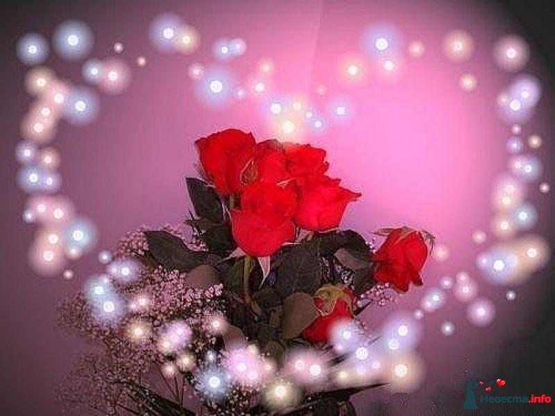 Спасибо за прекрасный вечер картинки друзьям