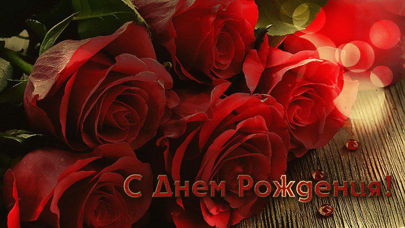 http://kak2z.ru/my_img/img/2017/06/15/c23aa.jpg