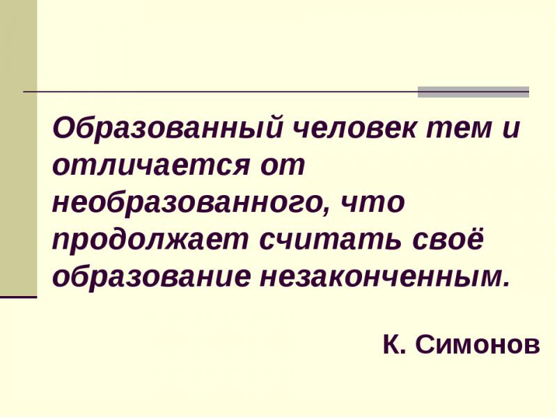 Считали необразованным человеком. Понятие образованный человек. Портрет образованного человека. Образованного человека 21 века. Портрет современного образованного человека.