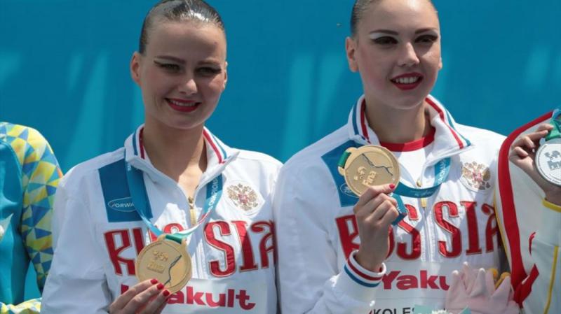 Александра Пацкевич Колесниченко