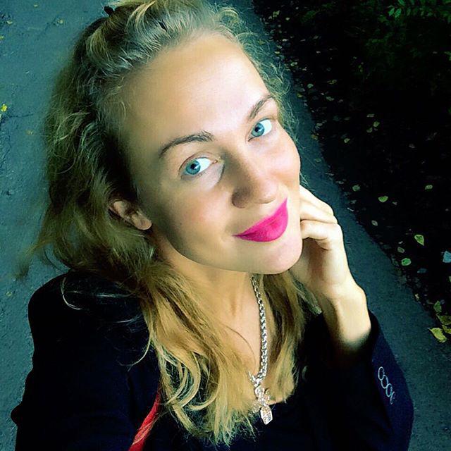 Мастерко валерия после проекта