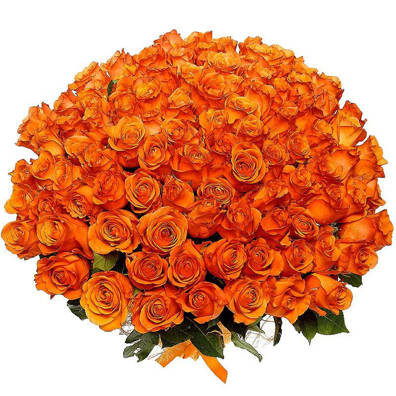 Букет оранжевых цветов. Букет из оранжевых роз. Оранжевые розы букет.