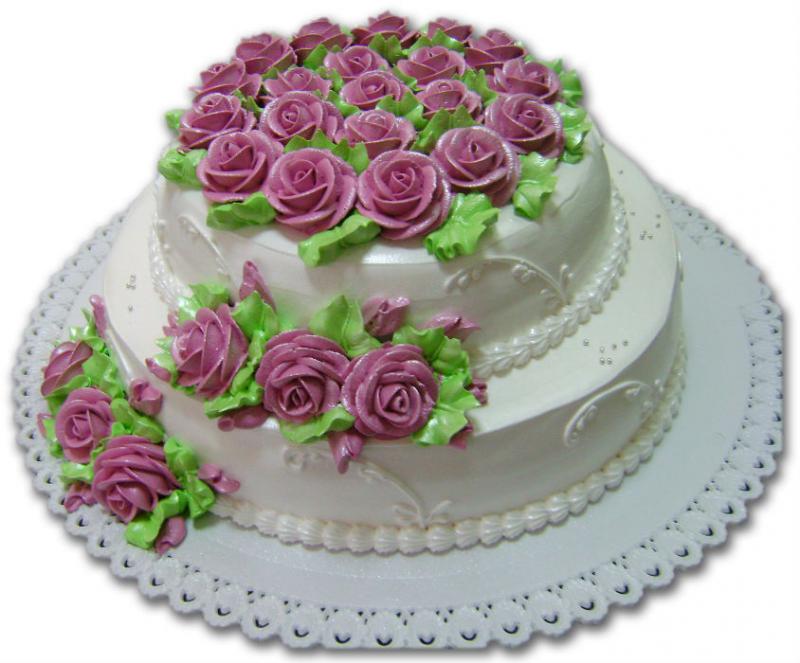 Купить торт в саратове. Свадебные торты замок любви. Торт линией. Торт замок любви. Стерлитамакские торты.