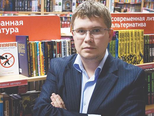 Зара забрала ребенка