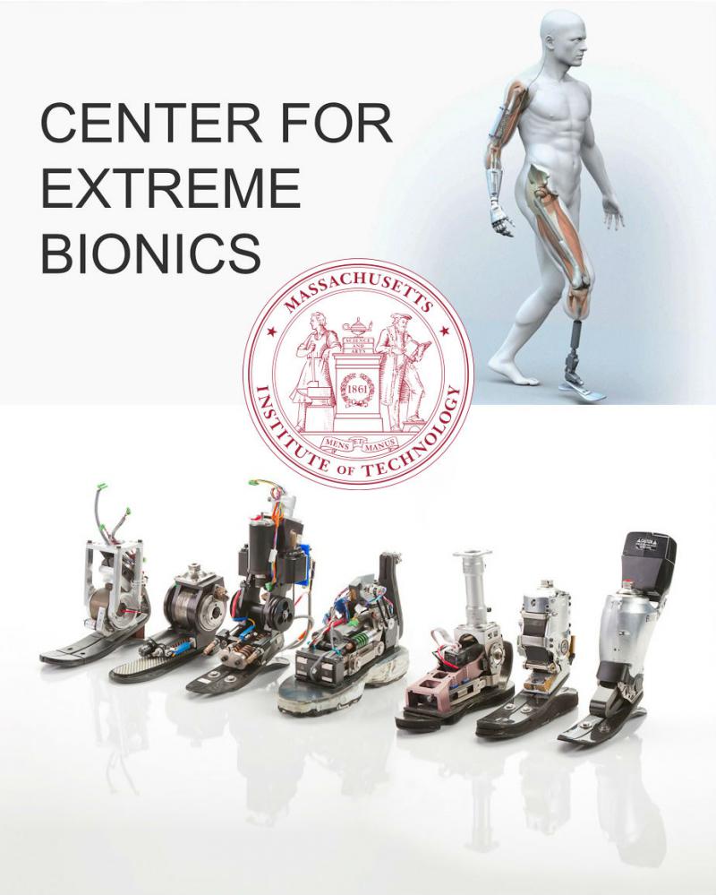 Где Можно Купить Бионические Ботинки