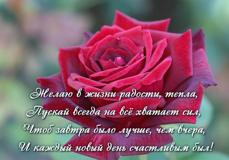https://kak2z.ru/my_img/img/2017/09/23/b2fd6.jpg