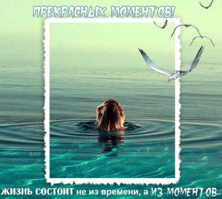 Жизнь состоит из 10. Жизнь состоит из моментов. жизнь состоит из приятных моментов. жизнь состоит из счастливых моментов.
