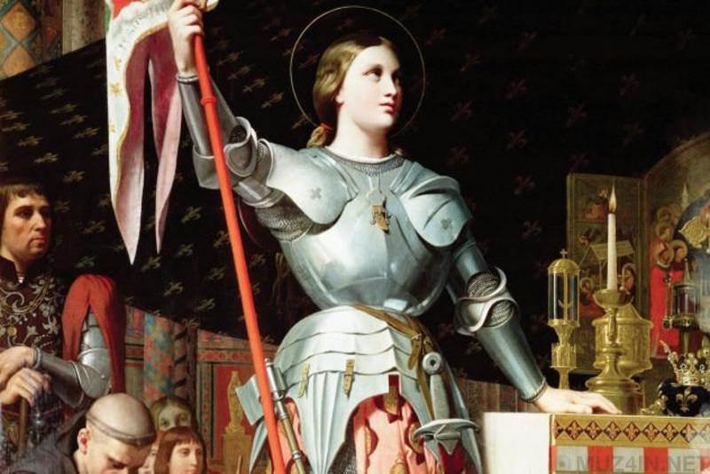 an analysis of the characters of jeanne darc a french The french national heroine joan of arc a careful analysis of the sources concerning joan and a brief description of her joan of arc, fr jeanne d'arc. an analysis of the characters of jeanne darc a french The french national heroine joan of arc a careful analysis of the sources concerning joan and a brief description of her joan of arc, fr jeanne d'arc.