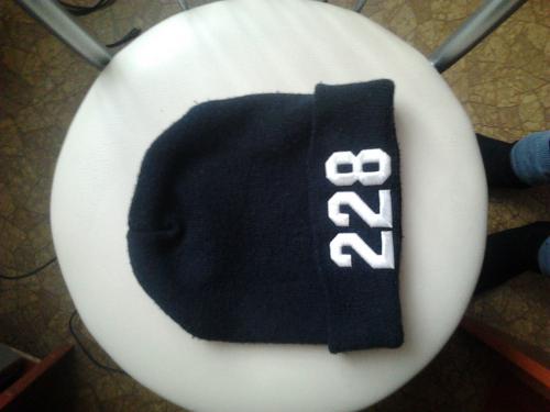 228 картинки на аву. Число 228. Вижу число 228. Кепка ноггано 228. Наклейки 228.