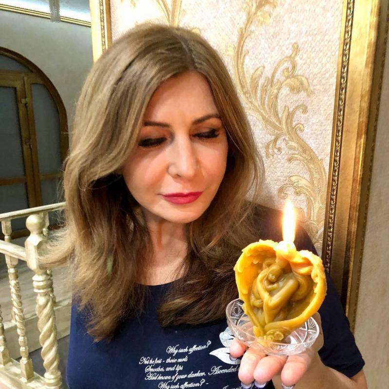 Ирина Агибалова В Инстаграм Свежие Фото