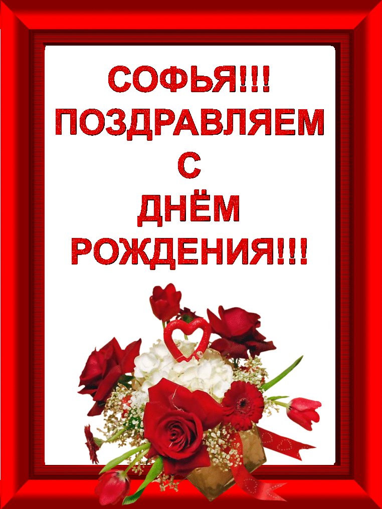 Https Encrypted Tbn0 Gstatic Com Images Q Tbn 3aand9gcrcxjukcwaalkcfllhlcfqawxuzz6g9objbqw Usqp Cau