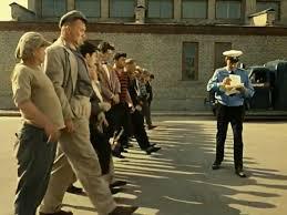 Любченко: стягувати податок із переказів заробітчан не потрібно, їхні доходи вже обкладаються за кордоном - Цензор.НЕТ 3257