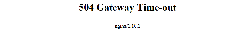 Nginx 504 gateway. 504 gateway time-out. 502 bad gateway nginx. 504 - gateway timeout. nginx bad gateway.