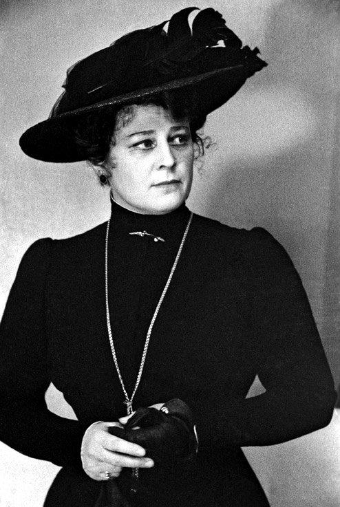 Тарасова актриса МХАТ