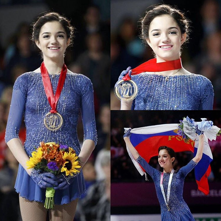 Многих заняли первое место в. Многих заняли первое место в. Многих заняли первое место в. Многих заняли первое место в. Мишина галлямов гран при россии.