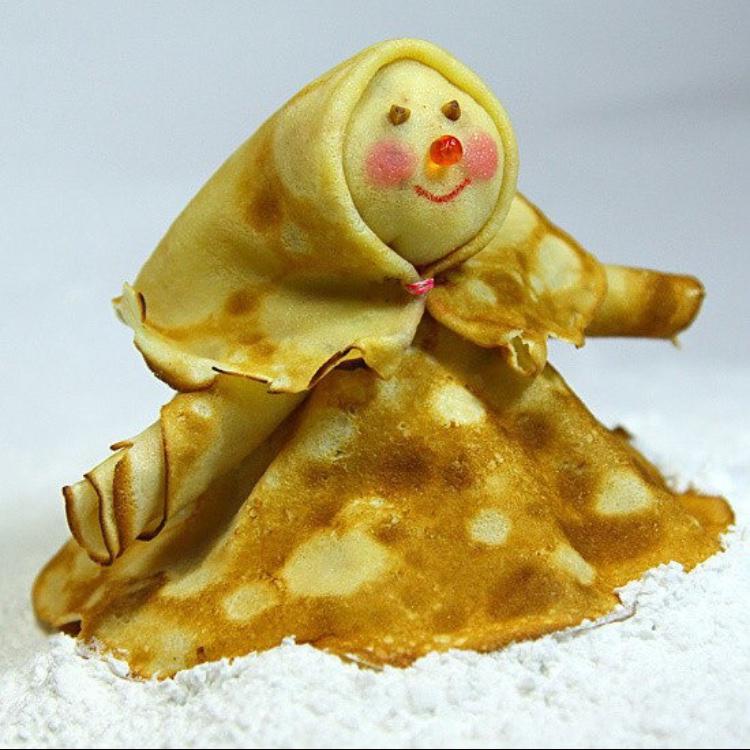 РЎРјРµС€РЅС‹Рµ Р±Р»РёРЅС‹