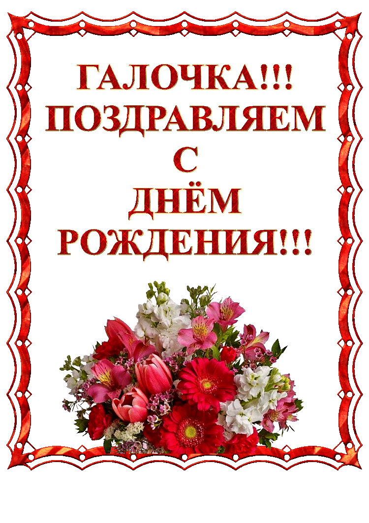 С днём рождения галочка. Поздравить галочку с днем рождения. Поздравления с днём рождения галочке. Поздравление с днем рождения галочке красивые открытки. С юбилеем галочка открытки.