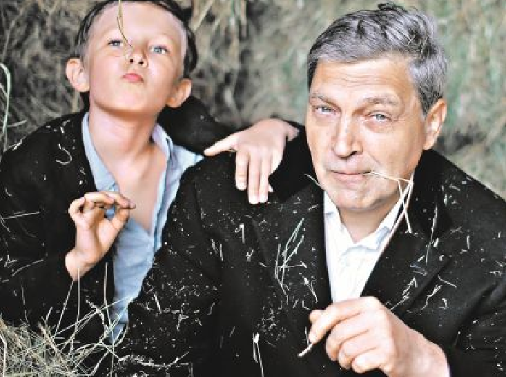 Пример каверзного вопроса от александра невзорова МАШИНЫ НЕВЗОРОВА! НА ЧЕМ ЕЗДИТ АЛЕКСАНДР ГЛЕБОВИЧ YouTube