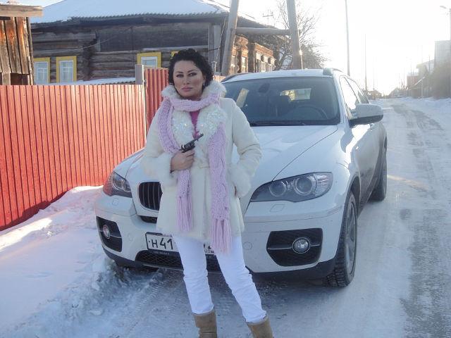 Машины участников дом 2 2021