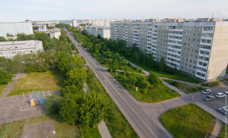 Купить Машину В Г Сосновоборск