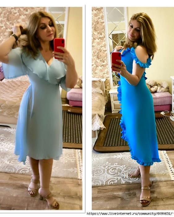 Ирина Агибалова В Инстаграм Свежие Фото