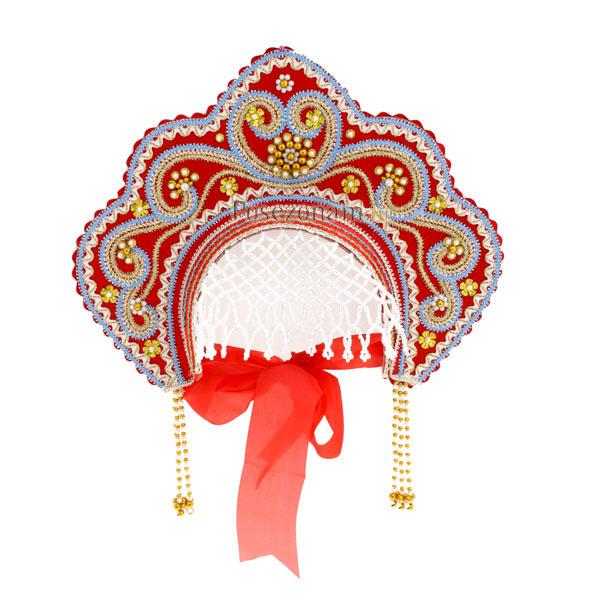 Кокошник 2 класс изо. Рисуем кокошник для доброй и злой героинь. Кокошник трафарет. Человек и его украшения. Кокошник для печати.