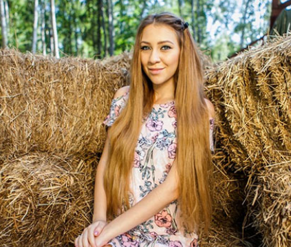 День рождения богдана савкина