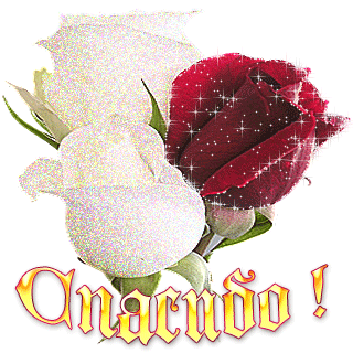 Спасибо картинки с поцелуем очень красивые