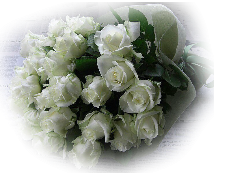 Букет белых цветов. Букет белых роз. Букет из белых роз. Красивый букет белых цветов.