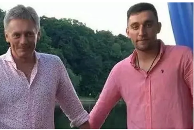 Анастасия Буденная Жена Фото Анастасия Буденная Жена Фото