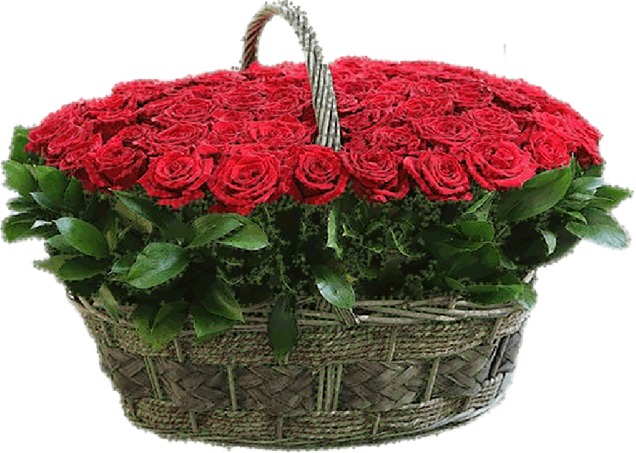 Корзина роз с днем рождения. Корзина с цветами. Шикарная корзина роз. Красивые розы в корзине. Красивые корзины с цветами.