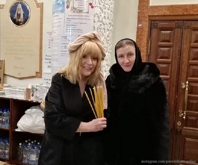 Картинки по запросу Алла Борисовна Пугачёва