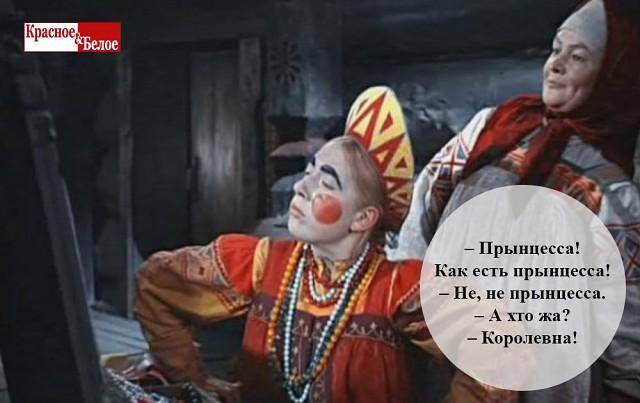 Картинки морозко прикольные, красивые открытки маме