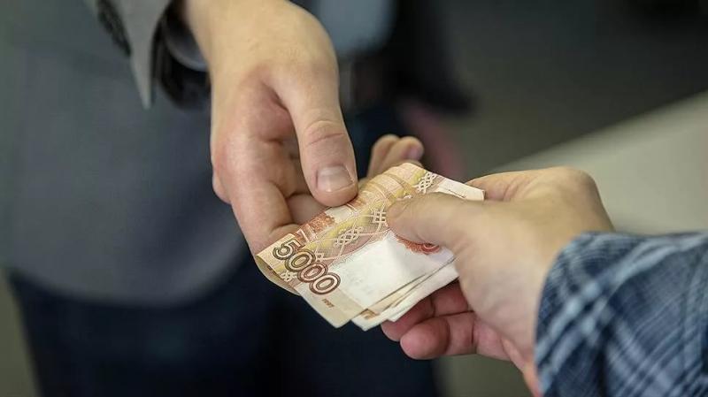 проверка машины по вин коду на сайте гибдд бесплатно на ограничения