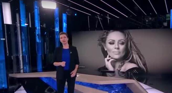 Исаева директор Началовой