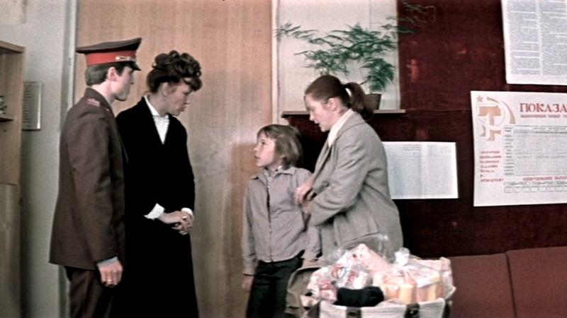 Мне двадцать лет марлена хуциева. Лучшее время чтобы посадить дерево было двадцать лет назад следующее. Высказывания о мудрости. Лучшее время посадить дерево. Это было 20 лет назад.