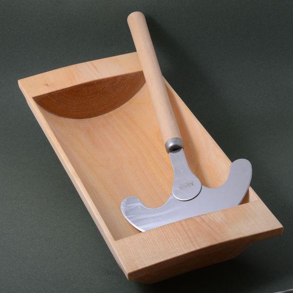 Сечка и корыто для рубки. Корыто для рубки. Сечка ссср. Сечка для рубки капусты. Топор сечка ссср нержавейка.